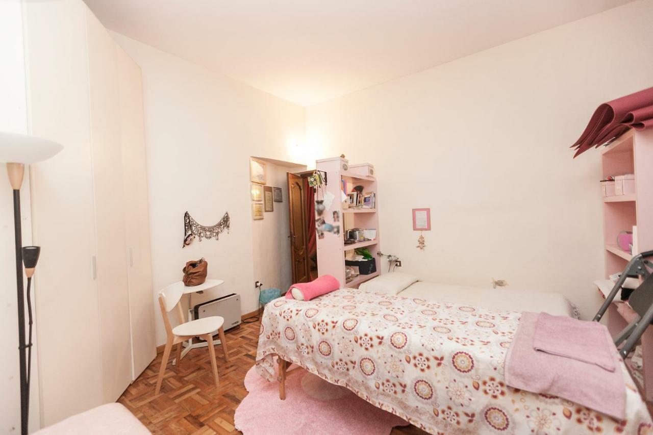 Daste Bed & Breakfast